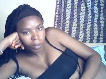 Chaturbate Watch Live Sex Cams of sexxy_curvy23