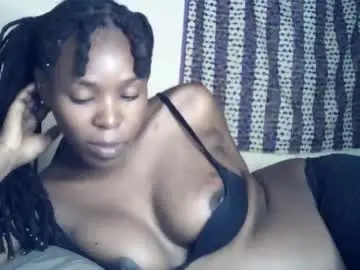 Chaturbate Private Sex Chat of sexxy_curvy23