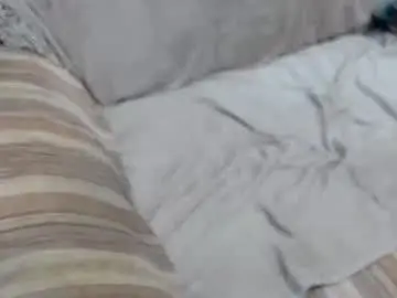 Chaturbate Sex Cam of squirtyeleanor