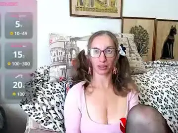 Chaturbate Best live sex cam show of squirtyeleanor