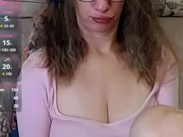 Chaturbate Live Porn of squirtyeleanor
