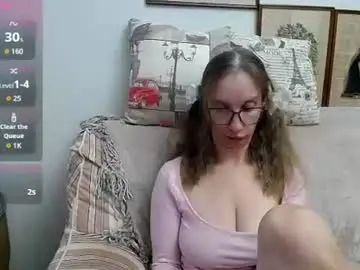 Chaturbate Watch Live Sex Cams of squirtyeleanor