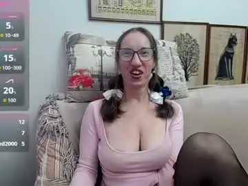 Chaturbate Watch Live Sex Cams of squirtyeleanor