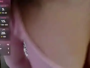 Chaturbate Watch Live Sex Cams of squirtyeleanor
