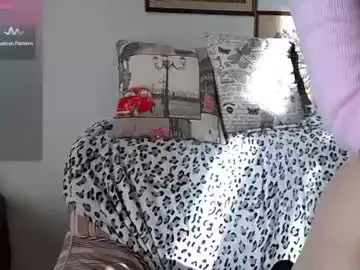 Chaturbate Watch Live Sex Cams of squirtyeleanor