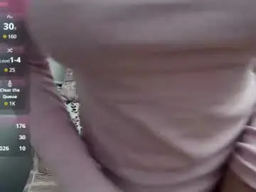 Chaturbate Adult Video Chat of squirtyeleanor