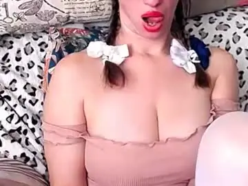 Chaturbate Private Sex Chat of squirtyeleanor