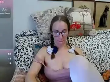 Chaturbate Private Sex Chat of squirtyeleanor