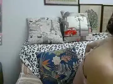 Chaturbate Live Sex of squirtyeleanor