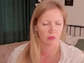 Chaturbate Live Porn of sugamomy