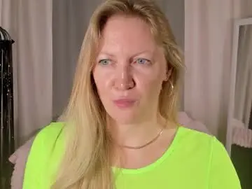 Chaturbate Live Sex of sugamomy