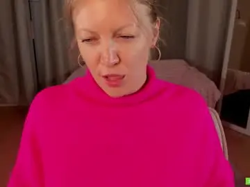 Chaturbate Adult Webcams of sugamomy