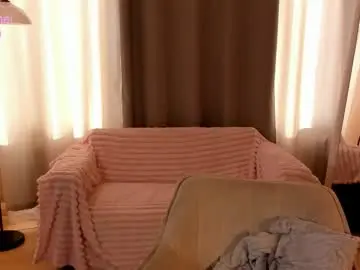 Chaturbate Best Webcam of sugamomy