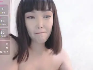 Chaturbate Free Porn Cam of tumilio
