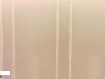 Chaturbate Live Porn of _arianasweet