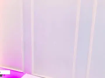 Chaturbate Adult Video Chat of _arianasweet