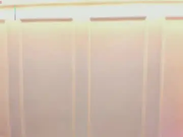 Chaturbate Watch Live Sex Cams of _arianasweet