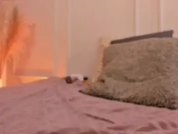 Chaturbate Adult Video Chat of _arianasweet