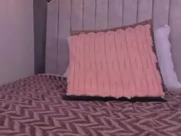 Chaturbate Sex Cam of _arianasweet