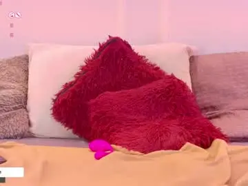 Chaturbate Adult Webcams of _arianasweet