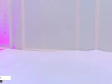 Chaturbate Sex Cam of _arianasweet