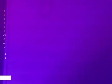 Chaturbate Live Sex of _arianasweet