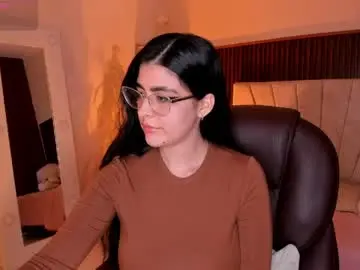 Chaturbate Free Live Porn of _niah_