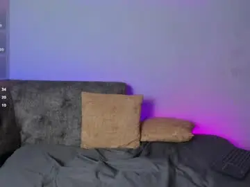 Chaturbate Free Porn Cam of agathabel