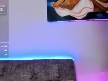 Chaturbate Free Porn Cam of agathabel