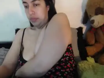 Chaturbate Adult Video Chat of alynfoxx