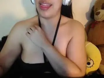Chaturbate Free Porn Cam of alynfoxx