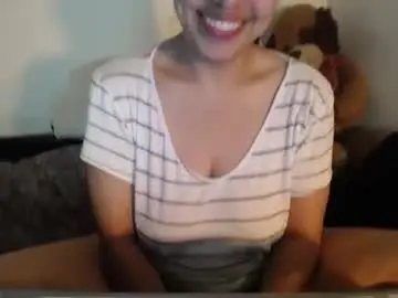 Chaturbate Live Porn of alynfoxx