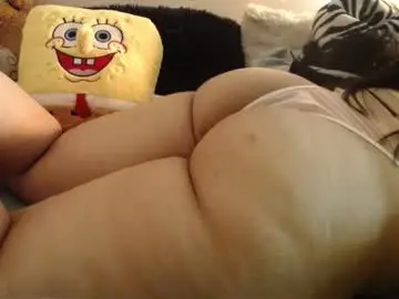 Chaturbate Free Porn Cam of alynfoxx