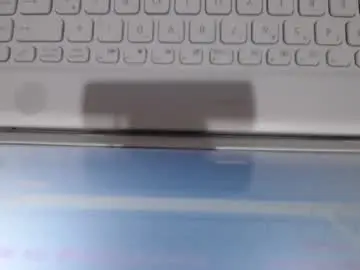 Chaturbate Sex Chat of alynfoxx