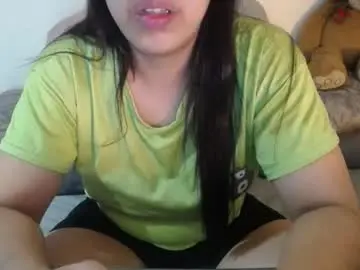 Chaturbate Adult Webcams of alynfoxx