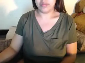 Chaturbate Sex Chat of alynfoxx