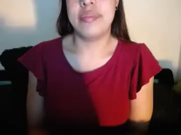 Chaturbate Watch Live Sex Cams of alynfoxx