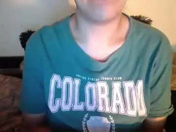 Chaturbate Free Live Porn of alynfoxx