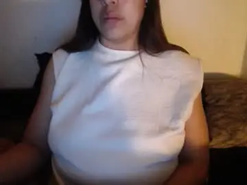 Chaturbate Sex Cam of alynfoxx