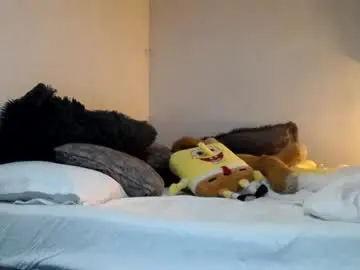 Chaturbate Adult Webcam of alynfoxx