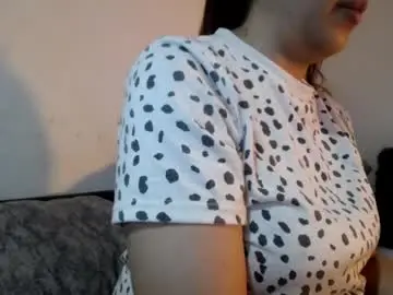 Chaturbate Free Porn Cam of alynfoxx