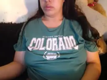 Chaturbate Sex Cam of alynfoxx