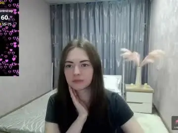 Chaturbate Adult Webcam of babysue89