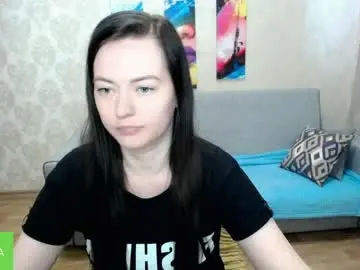 Chaturbate Sex Chat of babysue89