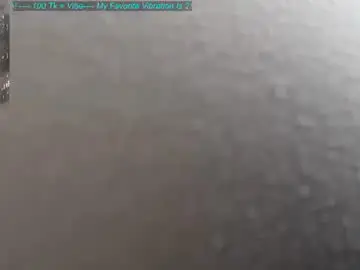 Chaturbate Sex Chat of cerecitaqueen
