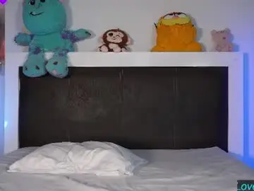 Chaturbate Live Sex of cerecitaqueen