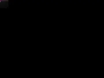 Chaturbate Live Porn of fer_dangerousbeauty