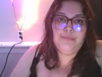 Chaturbate Watch Live Sex Cams of goddess_sereniity