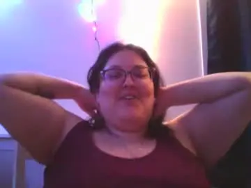 Chaturbate Nude Webcam of goddess_sereniity