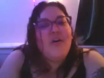 Chaturbate Live Porn of goddess_sereniity